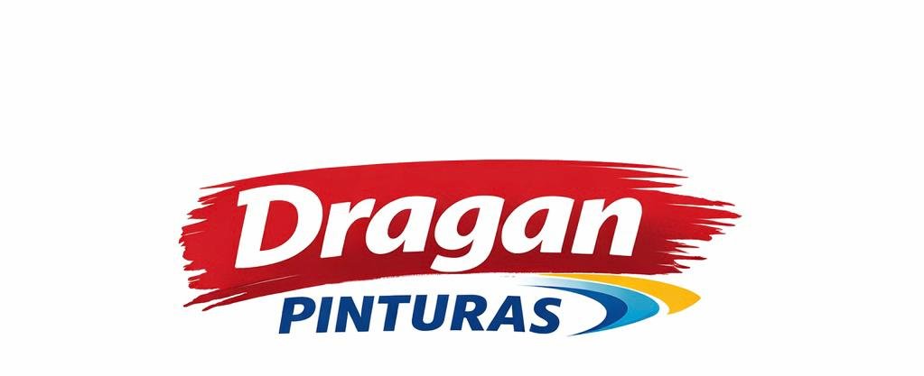 Dragan Pinturas