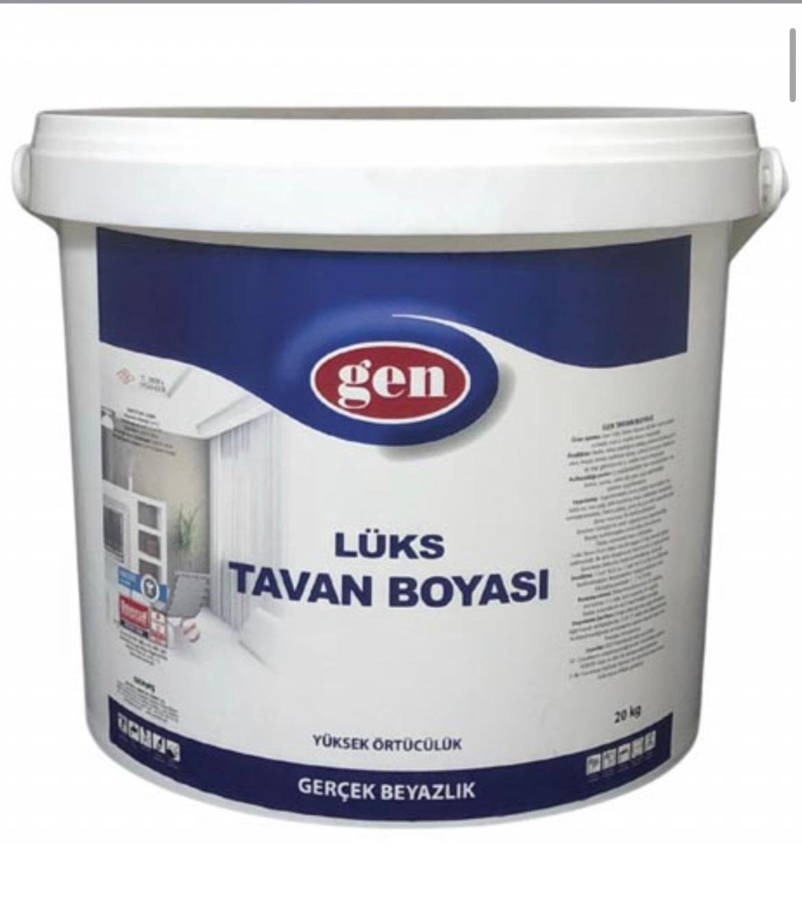 Pintura para Techos Alta Cobertura