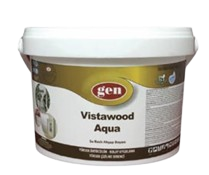 149 Imprimación Blanca Vistawood Aqua